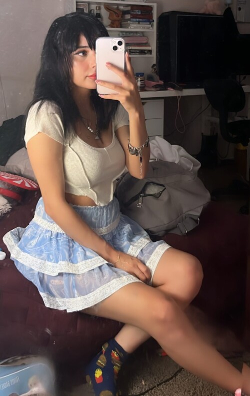 1654433802952.md.jpg