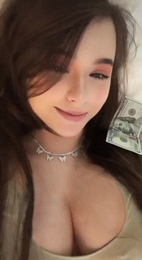 16652534862670.jpg