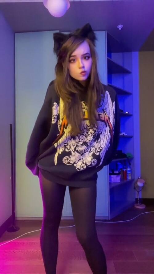 16674211148621.md.jpg