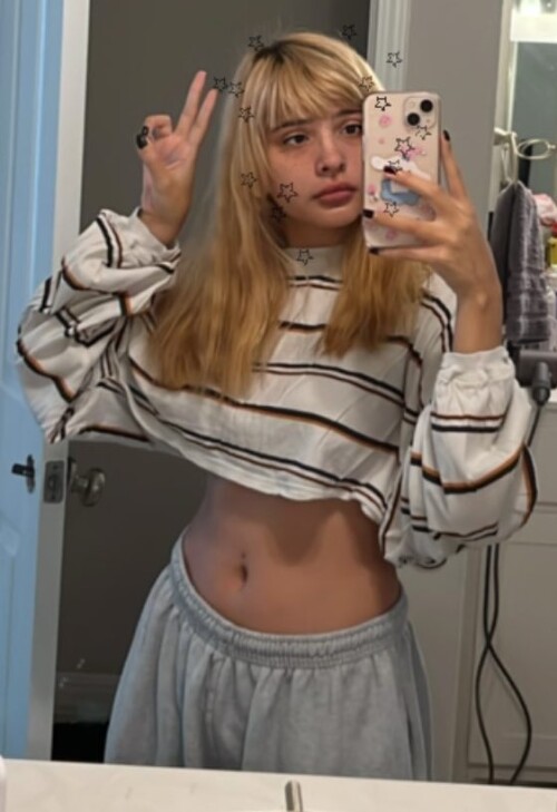 1672557872340210.md.jpg