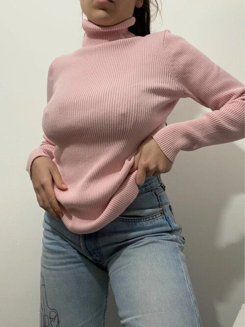 1672998192.jpg