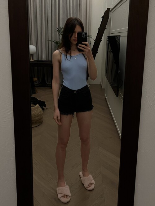 16751169913660.md.jpg