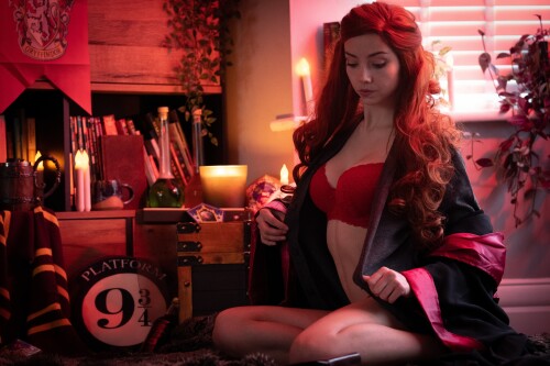 Littlejem Nude Leaked Onlyfans Photo Littlejem Nude Leaked Onlyfans Photo