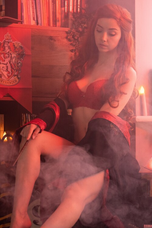 Littlejem Nude Leaked Onlyfans Photo Littlejem Nude Leaked Onlyfans Photo