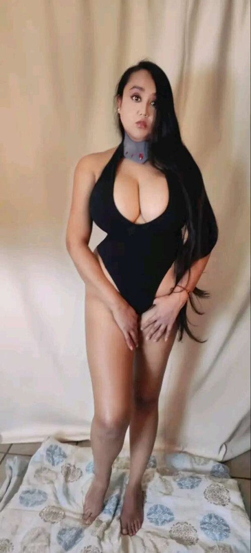 Mizuno Atena Nude Leaked Onlyfans Photo Mizuno Atena Nude Leaked Onlyfans Photo