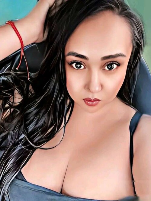 Mizuno Atena Nude Leaked Onlyfans Photo Mizuno Atena Nude Leaked Onlyfans Photo