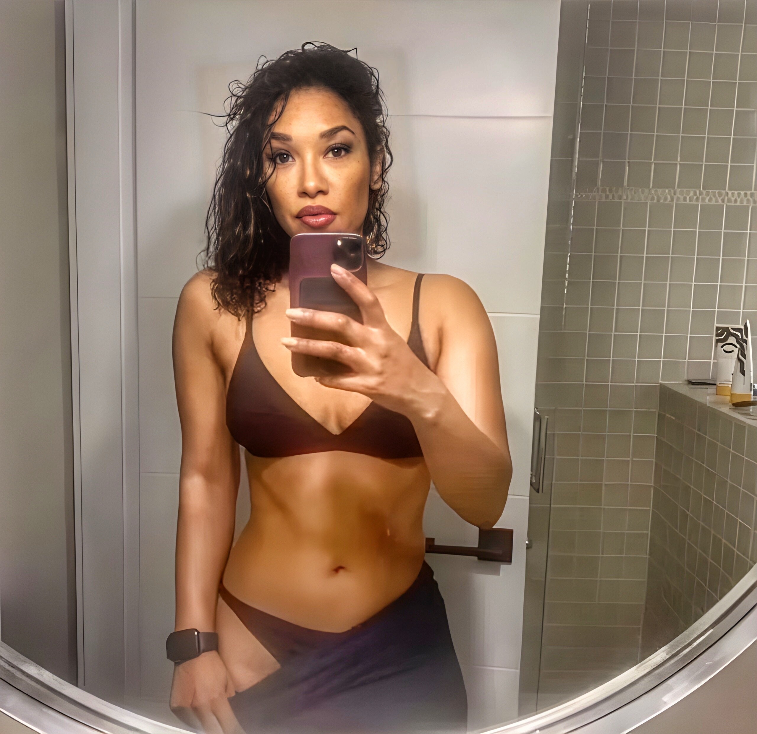 Candice patton Leaked Photo 554862 - Fapello.su