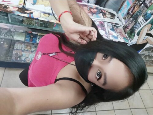 Mizuno Atena Nude Leaked Onlyfans Photo Mizuno Atena Nude Leaked Onlyfans Photo