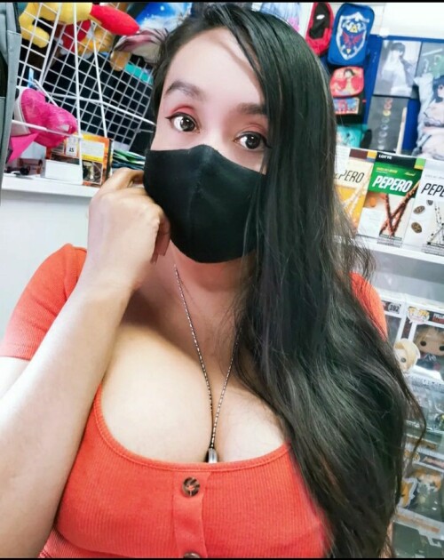Mizuno Atena Nude Leaked Onlyfans Photo Mizuno Atena Nude Leaked Onlyfans Photo