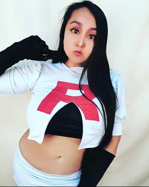 Mizuno Atena Nude Leaked Onlyfans Photo Mizuno Atena Nude Leaked Onlyfans Photo