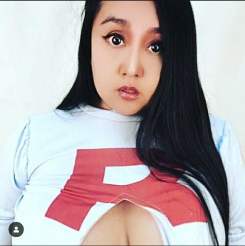 Mizuno Atena Nude Leaked Onlyfans Photo Mizuno Atena Nude Leaked Onlyfans Photo