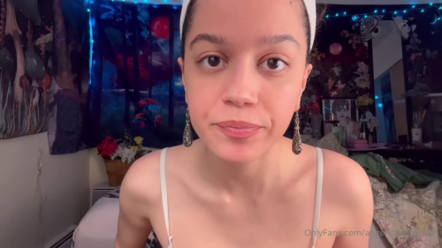Angelica ASMR Nude Leaked Onlyfans Photo Angelica ASMR Nude Leaked Onlyfans Photo