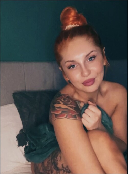 harrietellenshaw Nude Leaked Onlyfans Photo harrietellenshaw Nude Leaked Onlyfans Photo