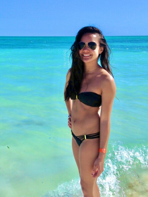 Melinda Night Nude Leaked Onlyfans Photo Melinda Night Nude Leaked Onlyfans Photo