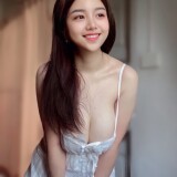 172005ygd5b162dxy6g636