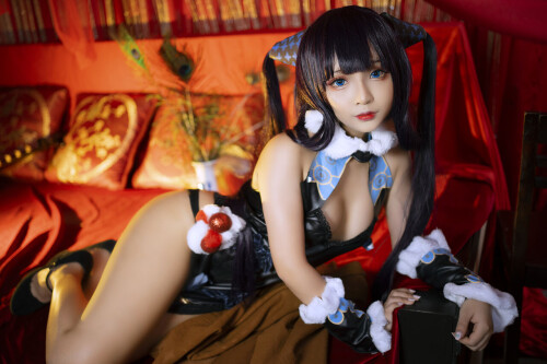 Sayo Momo - Momo Kawaii Nude Leaked Onlyfans Photo Sayo Momo - Momo Kawaii Nude Leaked Onlyfans Photo