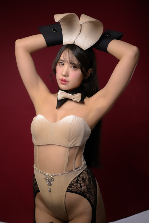 Ririkana | RR_loveit Nude Leaked Onlyfans Photo