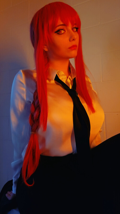 Mirikashi Cosplay Nude Leaked Onlyfans Photo Mirikashi Cosplay Nude Leaked Onlyfans Photo