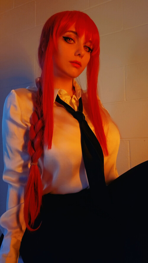 Mirikashi Cosplay Nude Leaked Onlyfans Photo Mirikashi Cosplay Nude Leaked Onlyfans Photo