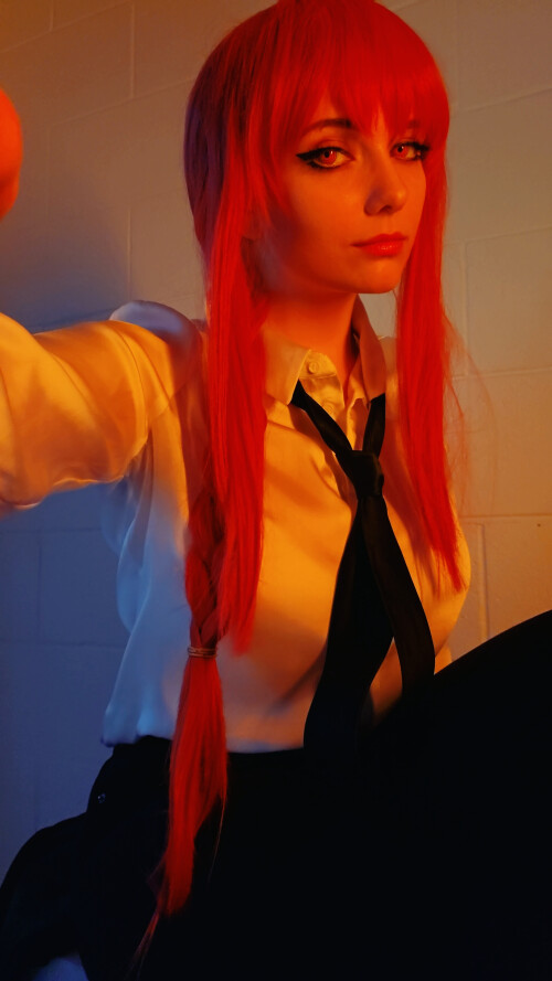 Mirikashi Cosplay Nude Leaked Onlyfans Photo Mirikashi Cosplay Nude Leaked Onlyfans Photo