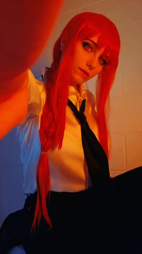 Mirikashi Cosplay Nude Leaked Onlyfans Photo Mirikashi Cosplay Nude Leaked Onlyfans Photo