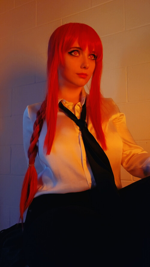 Mirikashi Cosplay Nude Leaked Onlyfans Photo Mirikashi Cosplay Nude Leaked Onlyfans Photo