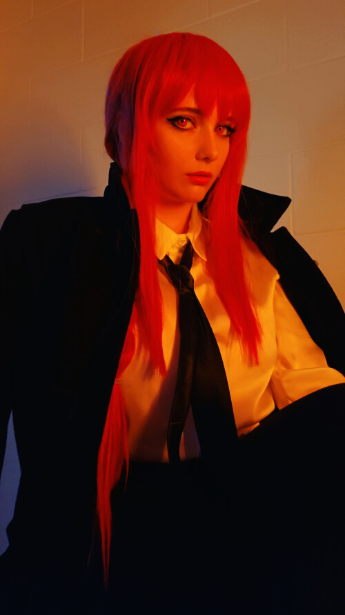 Mirikashi Cosplay Nude Leaked Onlyfans Photo Mirikashi Cosplay Nude Leaked Onlyfans Photo