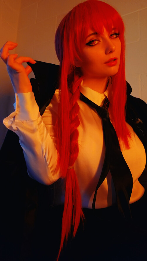 Mirikashi Cosplay Nude Leaked Onlyfans Photo Mirikashi Cosplay Nude Leaked Onlyfans Photo