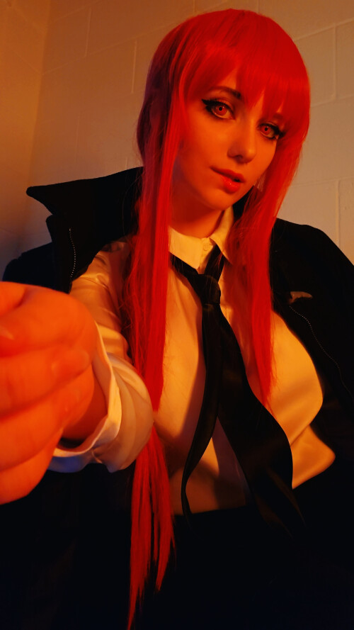Mirikashi Cosplay Nude Leaked Onlyfans Photo Mirikashi Cosplay Nude Leaked Onlyfans Photo