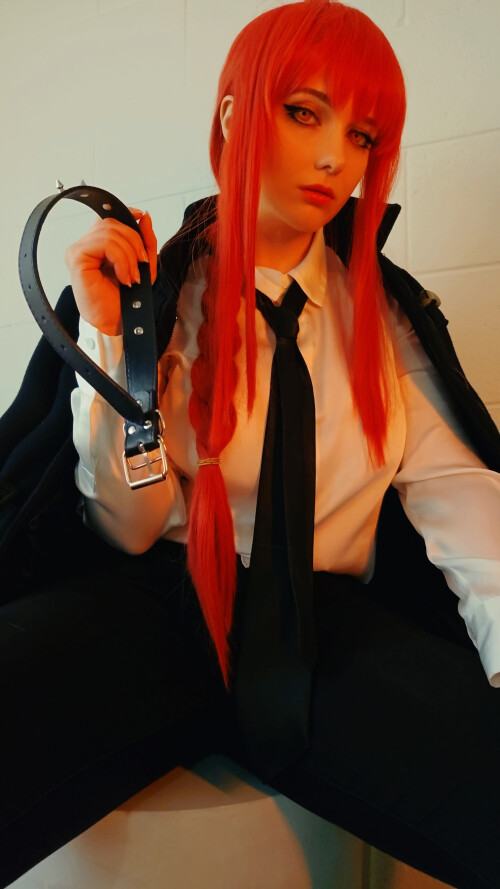 Mirikashi Cosplay Nude Leaked Onlyfans Photo Mirikashi Cosplay Nude Leaked Onlyfans Photo