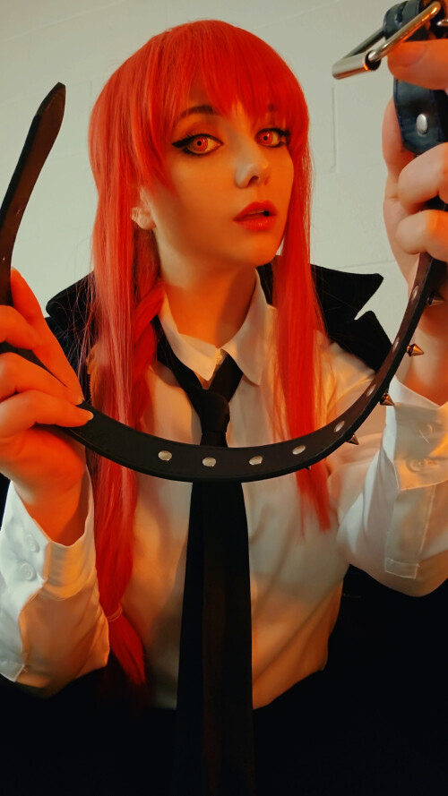 Mirikashi Cosplay Nude Leaked Onlyfans Photo Mirikashi Cosplay Nude Leaked Onlyfans Photo