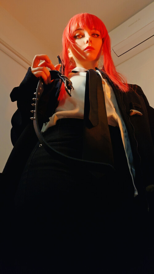 Mirikashi Cosplay Nude Leaked Onlyfans Photo Mirikashi Cosplay Nude Leaked Onlyfans Photo
