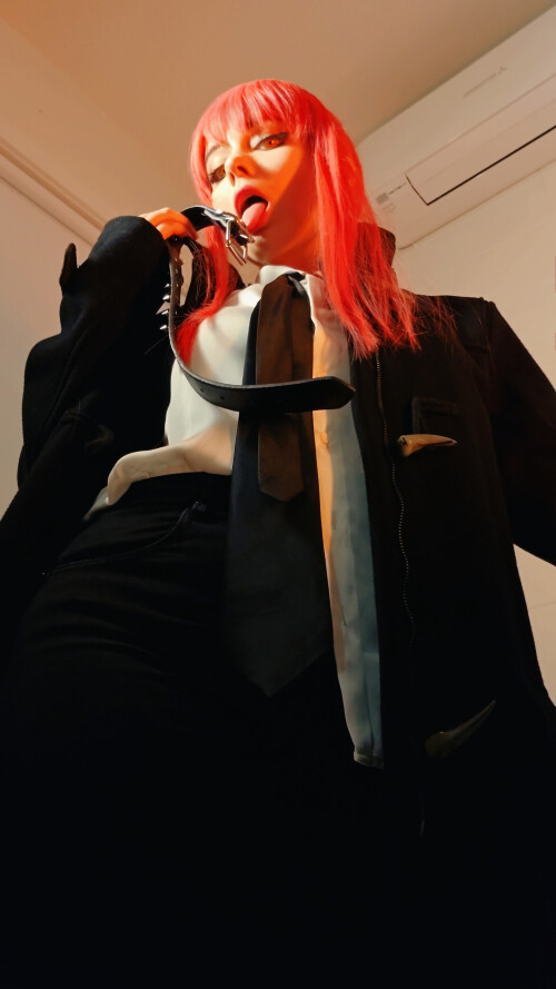 Mirikashi Cosplay Nude Leaked Onlyfans Photo Mirikashi Cosplay Nude Leaked Onlyfans Photo