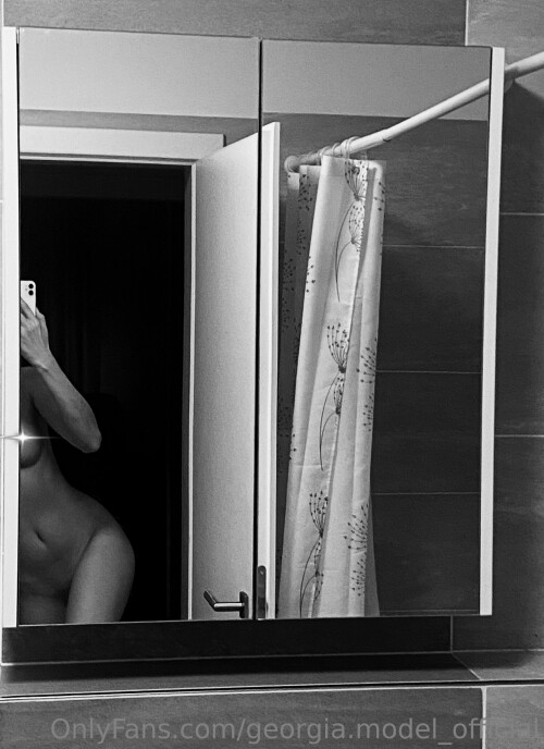 photopolli aka Georgia Nude Leaked Onlyfans Photo photopolli aka Georgia Nude Leaked Onlyfans Photo