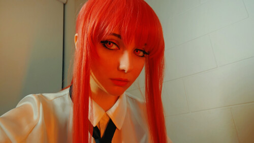 Mirikashi Cosplay Nude Leaked Onlyfans Photo Mirikashi Cosplay Nude Leaked Onlyfans Photo