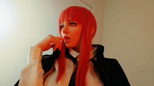 Mirikashi Cosplay Nude Leaked Onlyfans Photo Mirikashi Cosplay Nude Leaked Onlyfans Photo