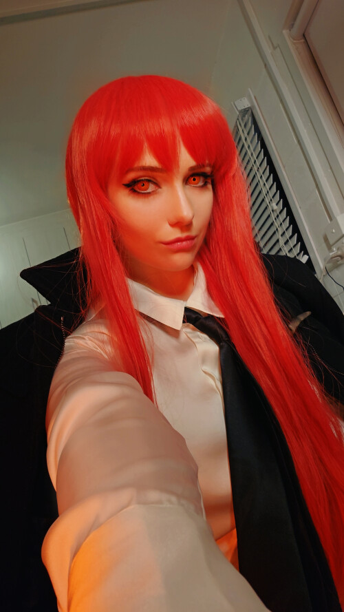 Mirikashi Cosplay Nude Leaked Onlyfans Photo Mirikashi Cosplay Nude Leaked Onlyfans Photo