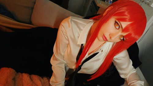 Mirikashi Cosplay Nude Leaked Onlyfans Photo Mirikashi Cosplay Nude Leaked Onlyfans Photo