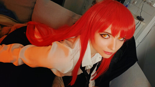 Mirikashi Cosplay Nude Leaked Onlyfans Photo Mirikashi Cosplay Nude Leaked Onlyfans Photo