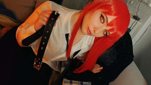 Mirikashi Cosplay Nude Leaked Onlyfans Photo Mirikashi Cosplay Nude Leaked Onlyfans Photo