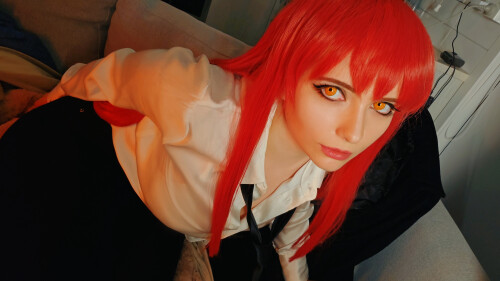Mirikashi Cosplay Nude Leaked Onlyfans Photo Mirikashi Cosplay Nude Leaked Onlyfans Photo