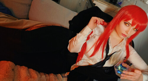 Mirikashi Cosplay Nude Leaked Onlyfans Photo Mirikashi Cosplay Nude Leaked Onlyfans Photo