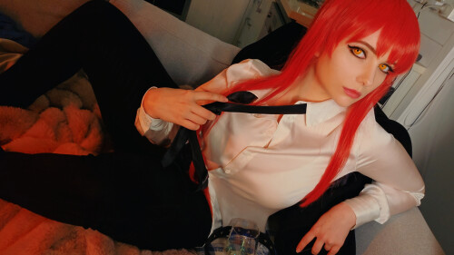 Mirikashi Cosplay Nude Leaked Onlyfans Photo Mirikashi Cosplay Nude Leaked Onlyfans Photo