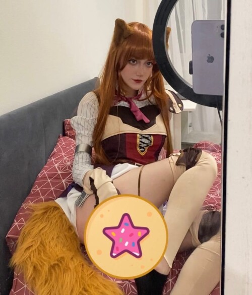 175-or0lqoixPiU.md.jpg