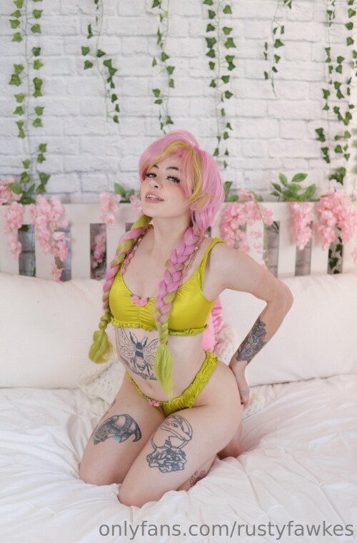 1750x2665_e46f40d941e0ef898d8140e323d1a6e1.jpg