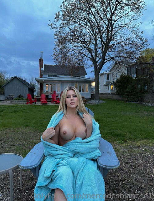 Mercedes Meszaros Blanche / mszrsmerci / mercedesblanche1 Nude Leaked Onlyfans Photo Mercedes Meszaros Blanche / mszrsmerci / mercedesblanche1 Nude Leaked Onlyfans Photo