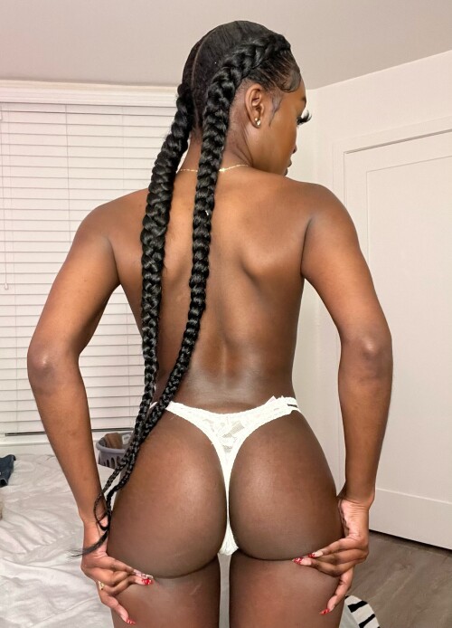 juiicyyyfruit / Sweeter the berry Nude Leaked Onlyfans Photo juiicyyyfruit / Sweeter the berry Nude Leaked Onlyfans Photo