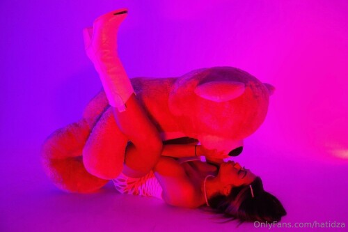 hatidza demirovic / hatidza dmrvc Nude Leaked Onlyfans Photo hatidza demirovic / hatidza dmrvc Nude Leaked Onlyfans Photo