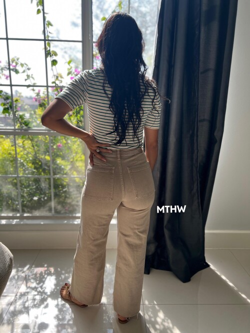 178654d9fd0ee0b567.md.jpg