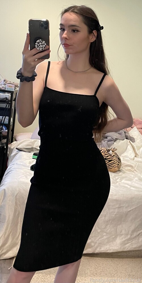 Sadkitcat Nude Leaked Onlyfans Photo Sadkitcat Nude Leaked Onlyfans Photo